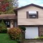 5044 Marigold Rd, Mentor, OH 44060 ID:10872621