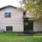 5044 Marigold Rd, Mentor, OH 44060 ID:10872622