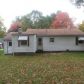 6499 Seneca Trail, Mentor, OH 44060 ID:10873034