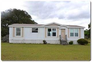909 Stokes Road, Lake Wales, FL 33898