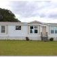 909 Stokes Road, Lake Wales, FL 33898 ID:10881075