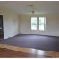 909 Stokes Road, Lake Wales, FL 33898 ID:10881076