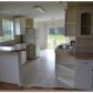 909 Stokes Road, Lake Wales, FL 33898 ID:10881077