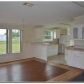 909 Stokes Road, Lake Wales, FL 33898 ID:10881078