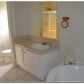 909 Stokes Road, Lake Wales, FL 33898 ID:10881079