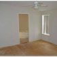 909 Stokes Road, Lake Wales, FL 33898 ID:10881080