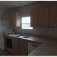 1302 Hwy 70 N, Rogersville, TN 37857 ID:10899991