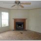 1302 Hwy 70 N, Rogersville, TN 37857 ID:10899993