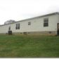 1302 Hwy 70 N, Rogersville, TN 37857 ID:10899996