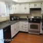 640 Soundview Avenue, Homer, AK 99603 ID:10656910