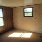 30 Prairie Lane, Cle Elum, WA 98922 ID:10811518