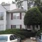 109 Glenleaf Dr, Norcross, GA 30092 ID:10572958