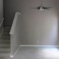 109 Glenleaf Dr, Norcross, GA 30092 ID:10572959