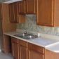 109 Glenleaf Dr, Norcross, GA 30092 ID:10572960