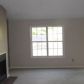 109 Glenleaf Dr, Norcross, GA 30092 ID:10572961