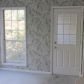 109 Glenleaf Dr, Norcross, GA 30092 ID:10572962