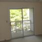 109 Glenleaf Dr, Norcross, GA 30092 ID:10572963