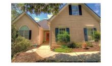 61 Alta Vista Drive Dahlonega, GA 30533