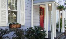 331 Clifton Road Ne Atlanta, GA 30307