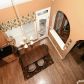 104 Pebblebrooke Run, Canton, GA 30115 ID:10718931