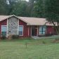 1512 Kings Ridge Drive, Norcross, GA 30093 ID:10735361
