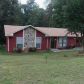 1512 Kings Ridge Drive, Norcross, GA 30093 ID:10735362