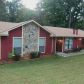 1512 Kings Ridge Drive, Norcross, GA 30093 ID:10735363