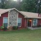 1512 Kings Ridge Drive, Norcross, GA 30093 ID:10735364