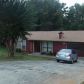 1512 Kings Ridge Drive, Norcross, GA 30093 ID:10735365