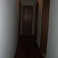 1512 Kings Ridge Drive, Norcross, GA 30093 ID:10735366