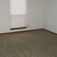 1512 Kings Ridge Drive, Norcross, GA 30093 ID:10735367
