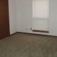 1512 Kings Ridge Drive, Norcross, GA 30093 ID:10735368