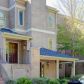 Unit 34 - 34 Brittany Way, Atlanta, GA 30324 ID:10831392