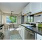 Unit 34 - 34 Brittany Way, Atlanta, GA 30324 ID:10831400
