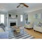 Unit 34 - 34 Brittany Way, Atlanta, GA 30324 ID:10831393