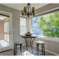 Unit 34 - 34 Brittany Way, Atlanta, GA 30324 ID:10831401