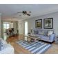 Unit 34 - 34 Brittany Way, Atlanta, GA 30324 ID:10831394
