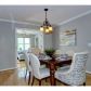 Unit 34 - 34 Brittany Way, Atlanta, GA 30324 ID:10831396