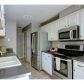 Unit 34 - 34 Brittany Way, Atlanta, GA 30324 ID:10831398
