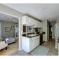 Unit 34 - 34 Brittany Way, Atlanta, GA 30324 ID:10831399