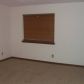 1512 Kings Ridge Drive, Norcross, GA 30093 ID:10735369