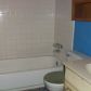 1512 Kings Ridge Drive, Norcross, GA 30093 ID:10735370