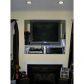 111 Brasstown Lane, Demorest, GA 30535 ID:10820900