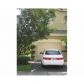 2277 PASADENA WY # 2277, Fort Lauderdale, FL 33327 ID:10603354