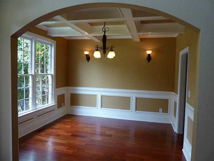 1512 Towne Park Court, Lawrenceville, GA 30044