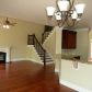 1512 Towne Park Court, Lawrenceville, GA 30044 ID:10783234