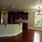 1512 Towne Park Court, Lawrenceville, GA 30044 ID:10783236