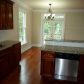 1512 Towne Park Court, Lawrenceville, GA 30044 ID:10783238