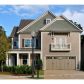 114 Mill Park Chase, Woodstock, GA 30188 ID:10839628