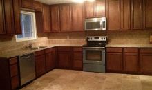 1054 Camp Creek Drive Sw Lilburn, GA 30047